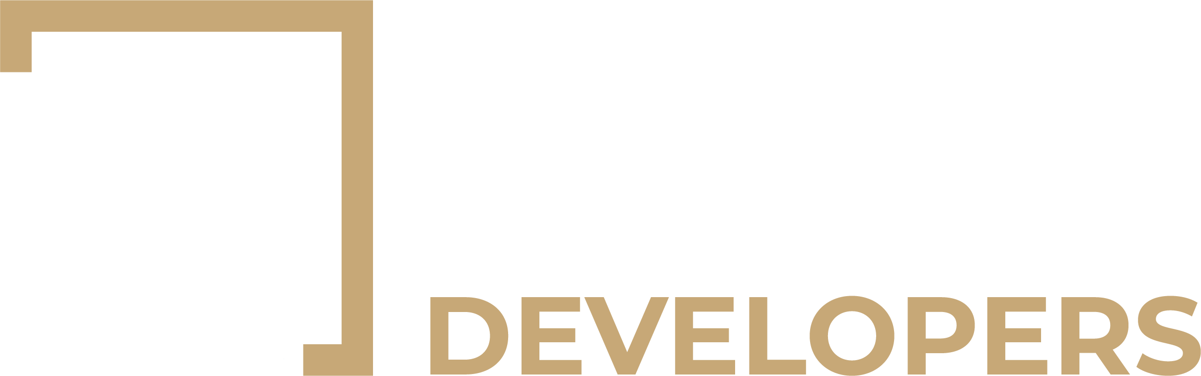 ARD Developers
